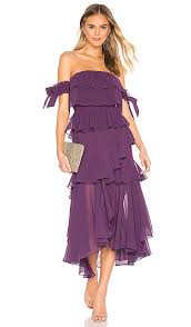 Bloomingdale's like no other store in the world. Purple Dresses For Weddings Dress For The Wedding