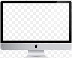 قصّ صور png في ثواني! ì•„ì´ë§¥ Png ì´ë¯¸ì§€ Pngwing