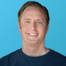 You either build the product.