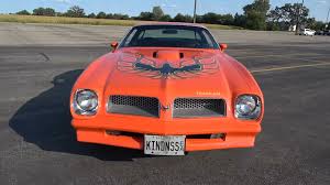 Image result for Giallo 1976 Fleet