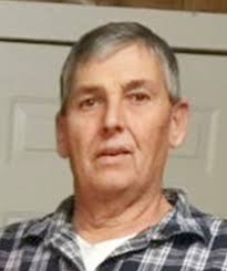 Obituary of Bugger Anderson