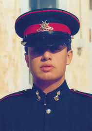 Is-Sur Matthew Vella