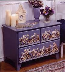 تجديد غرف نوم قديمه اوضتك جديده كل يوم عجيب وغريب