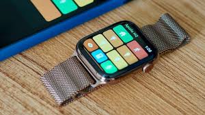 Below is the list with the top 25 best apple watch apps you can download & install in 2019 this is among the best apple watch apps for utilizing the device's motion tracking capabilities to measure the quality and duration of your. Best Ios Apps And Games To Buy With Your Gift Card 9to5mac
