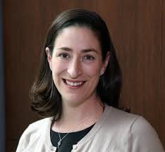 Weaving Sustainability Into Any Industry