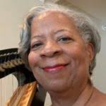 Amazing Grace Course