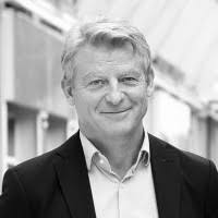 500+ "Brinker" profiles