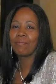 Walter Mae Jefferson Obituary (2024)