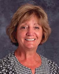 Mary R. Braaten Obituary June 4, 2025