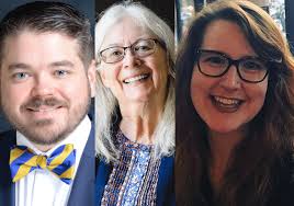 Teach for America Archives • FreshEd