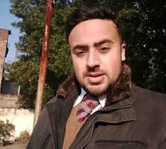 A man's vulnerability, when he admits to missing and obsessing over you, is  irresistibly charming."