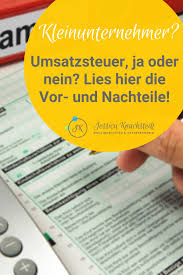 Kleingewerbe Anmelden In 2020 Unternehmungen Kleingewerbe Selbststandig Machen