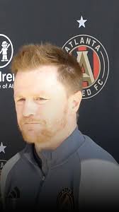 Soccer Down Here (@soccerdownhere) · Instagram 照片和视频