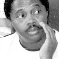 Johnny Bartley Obituary