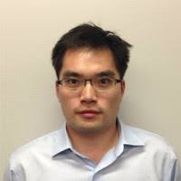 Jackson Ding Email & Phone Number