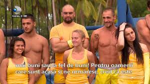 Check spelling or type a new query. Exatlon Romania 2018