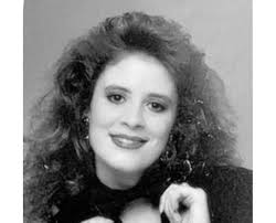 Stephanie REDMON Obituary (1969