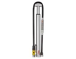 micro floor drive hp l2 ピストバイク バイクショップ ビークル
