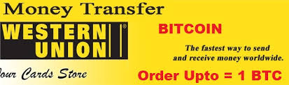 They are paxful and localbitcoins. How To Get Bitcoins With Western Union Earn Bitcoin Software