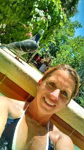 Annie Conrad (@conrad_annie)