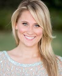 Stephanie Brams, Real Estate Agent