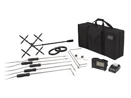 email protected (anyone can email me about anything) email protected. Dp Calc Micromanometer 8715 Tsi