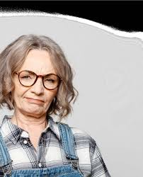 STS Outreach, Winter 2024 by sts306