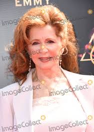 Actress who portrayed maggie horton on. Photos And Pictures 05 May 2019 Pasadena California Suzanne Rogers 46th Annual Daytime Emmy Awards Arrivals Held At Pasadena Civic Auditorium Photo Credit Birdie Thompson Admedia