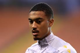 Sheffield Wednesday news as defender linked with France move and player  undergoes surgery