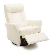 Yellowstone Ii Palliser Furniture In 2020 Modern Recliner Chairs Palliser Furniture Modern Recliner