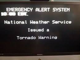 Eastern lee county in north central illinois. Emergency Broadcast Tv Tropes