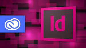 Learn Indesign Cc - Beginner Tutorial - Youtube