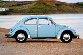 Dream Car Why Can T I Have It In Real Life X Vw Beetle Classic Volkswagen Beetle Vw Beetle Convertible