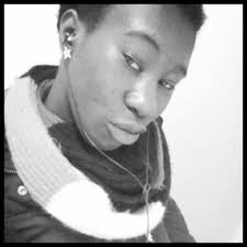 Stream FaTou Jallow music