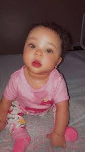 My beautiful Baby Girl....2007-2020....