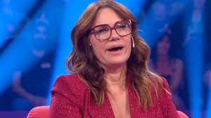 Dalma Maradona le respondió a un seguidor que cuestionó su falta de trato  con sus hermanos: "El problema es pensar que lo que no sale en la tele no  sucede"