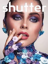 Angela Markle's Instagram, Twitter & Facebook