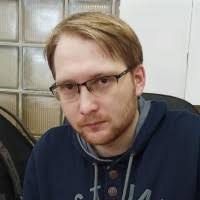 3100+ "Давид" profiles