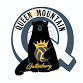 Queen of the Mountain 2026 event image