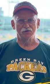 Douglas “Doug” Lyle Wirth, age 77, of Ridgeland, WI, went to be with his  Savior