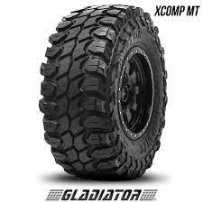 Pin By Cesconeto On Tricked Out Trucks Truck Tyres Truck Accessories Diesel Trucks