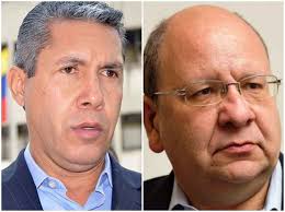 henry falcon Archives