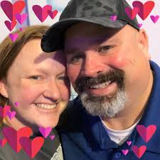 Profile for Andrea Mitchell Williamson