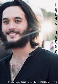 Legend will understand 😂🧐