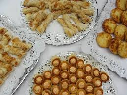 Fingerfood Ideen Zum Sektempfang Fur Die Hochzeit Suss Oder Herzhaft Fingerfood Ideen Fingerfood Hochzeit Fingerfood