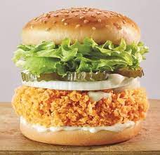 피자나라치킨공주 맘스터치 싸이버거 이마트 연어초밥 물회 한식뷔페 비빔국수 닭강정 대패삼겹살 김치칼국수 48:11 피자 / 빨미깔레 만들기 56:05 한식뷔페 1:00:50 맘스터치 싸이버거+후라이드치킨. ê³¨ëª©ë²„ê±° ë§˜ìŠ¤í„°ì¹˜ ê°€ê²© ì¡°ì • ì‹¸ì´ë²„ê±° 400ì› ì˜¬ëžë‹¤ í•œê²½ë‹·ì»´