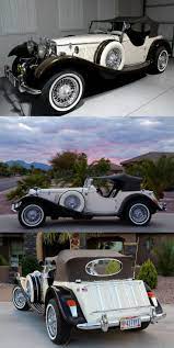 Pin On Replica Cars For Sale