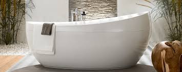 Herzlich willkommen im trainingszentrum von villeroy & boch. News Von Villeroy Boch Bad Und Wellness Lifestyle Und Design
