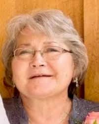 Margaret Schiburr Obituary October 17, 2024