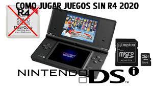 Vendo como nueva y completa con todo consolas portátiles portables nintendo ds lite pantallas táctiles con batería recargables de litio para muchas horas con juegos físicos final fantasy 3. Como Jugar Juegos Sin R4 En Nintendo Dsi Como Instalar Twilight Menu En Nintendo Dsi Dsi Xl Youtube